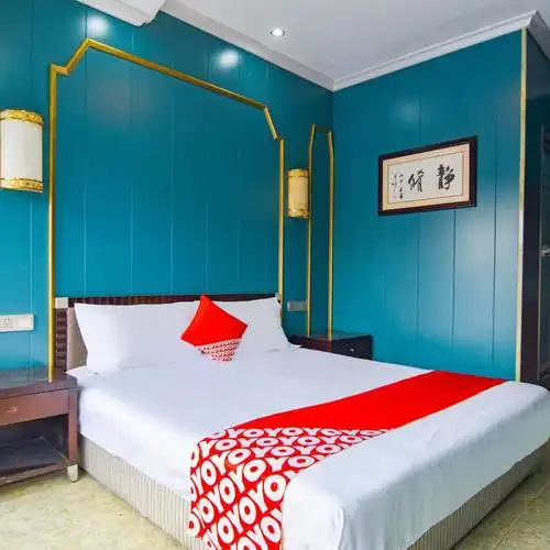 内江市酒店预订_内江市酒店预订网_内江市特价酒店-火车搜huocheso.