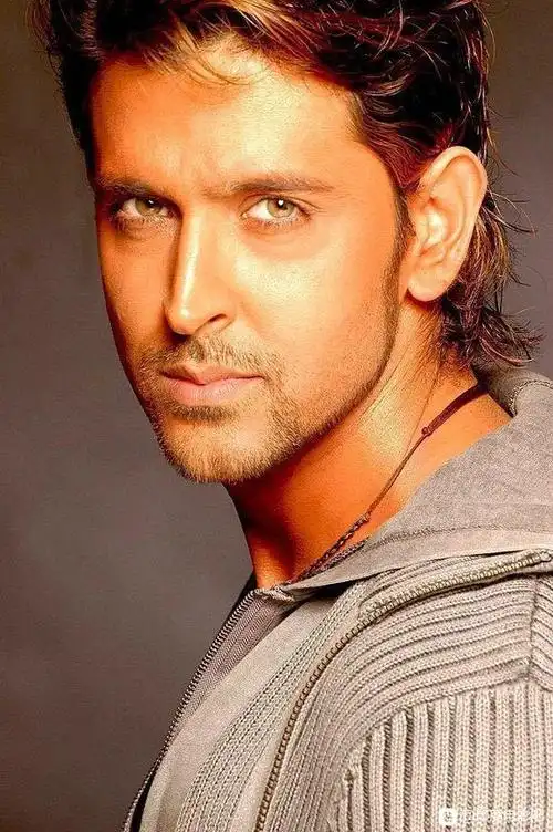 (印度男明星汇总)【印度电影吧】_百度贴吧