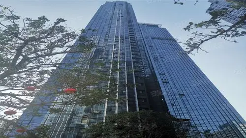 海峡国际天璟,厦禾路948-958号-厦门海峡国际天璟二手房,租房,房价-厦