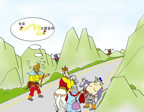 西游记 画圈返回搜狐,查看更多