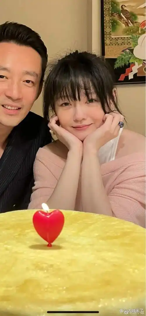 大s可能伤在了表演型感情障碍上