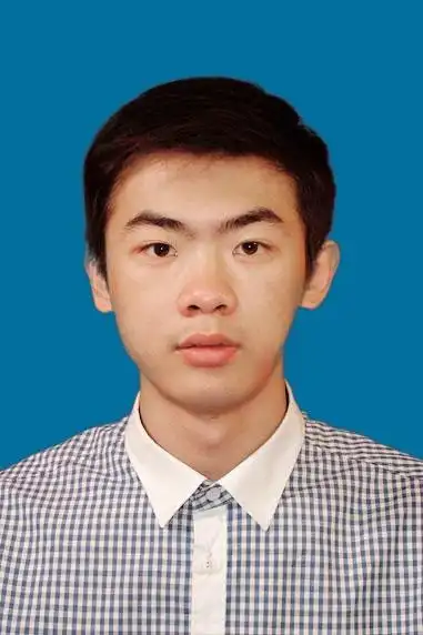 一寸红底照片改成标准一寸蓝底,谢谢!haguolin@sina.com