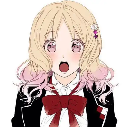 所属动漫魔鬼恋人diabolik lovers 魔鬼爱人/ディアボリックラヴァー