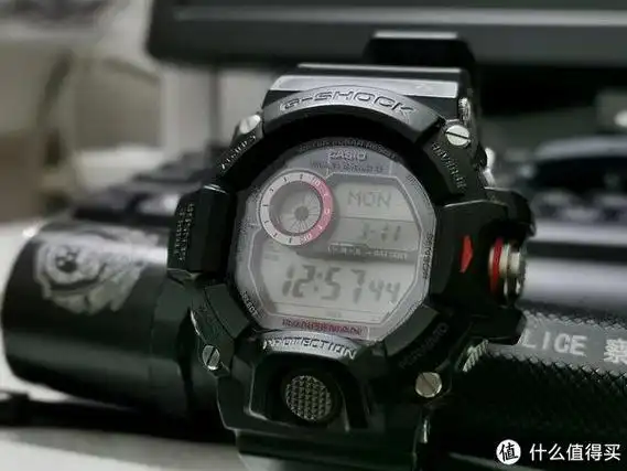 卡西欧g-shock使用心得分享(ga700,gw7900,gw9400)|卡西欧|手表|卡友