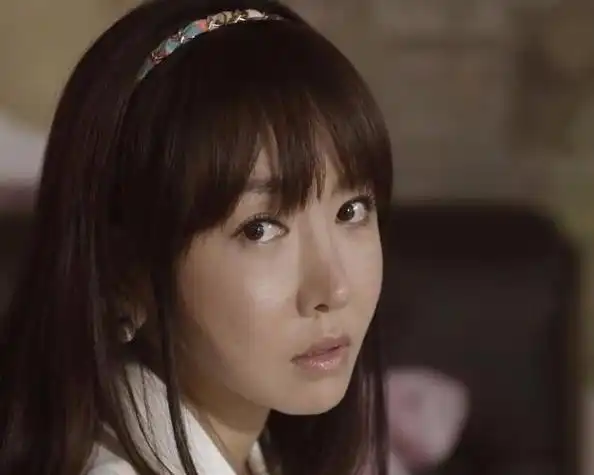 《虎胆女儿红》同:张无忌(张翠山)——马景涛赵敏(尹素素)3354叶童周