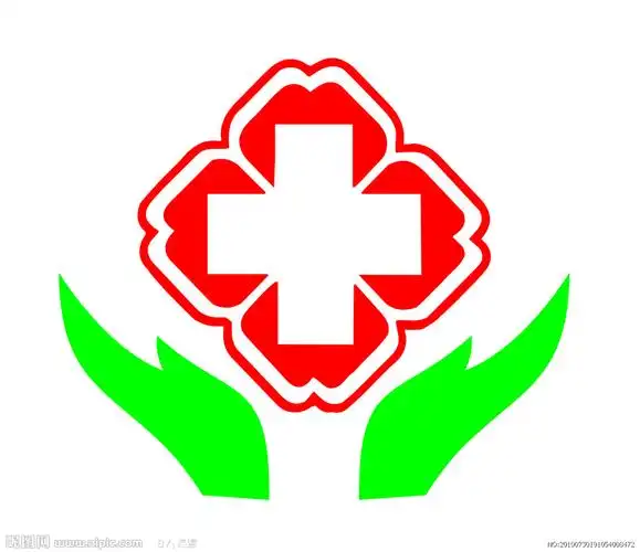 2017年广州市红十字会医院第一批公开招聘47人公告