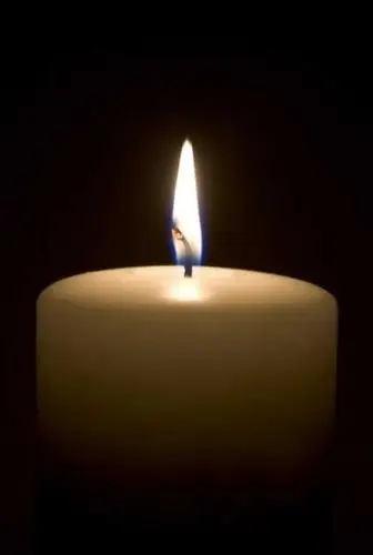 沉痛悼念彭护国族亲,祝愿他一路走好!