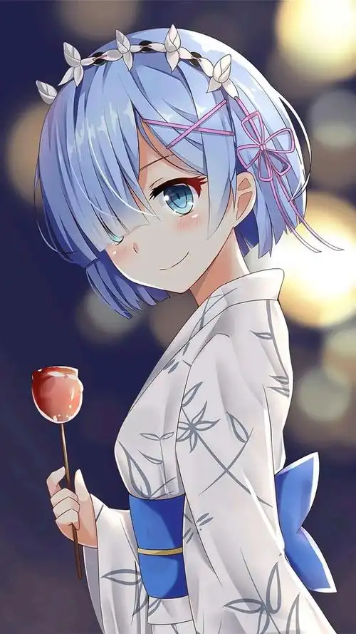 1080_1920竖版 竖屏