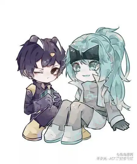 小心超人和伽罗来到小花仙又来到战神联盟完结