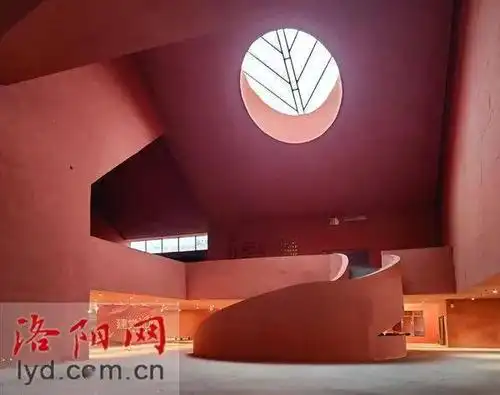 成为附近群众接受红色教育,感悟红色文化