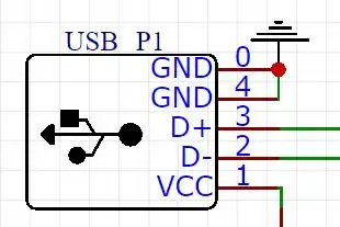 『usb转ttl-ch340』模块《学习手册》