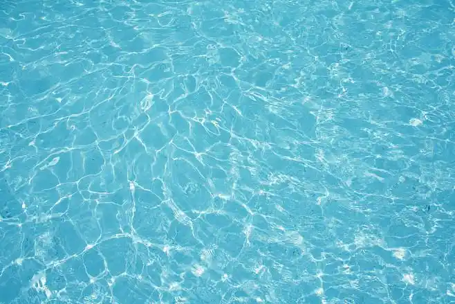 水纹素材海水素材海底底纹素材