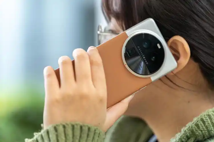 oppofindx6pro长测让人又爱又恨的家伙