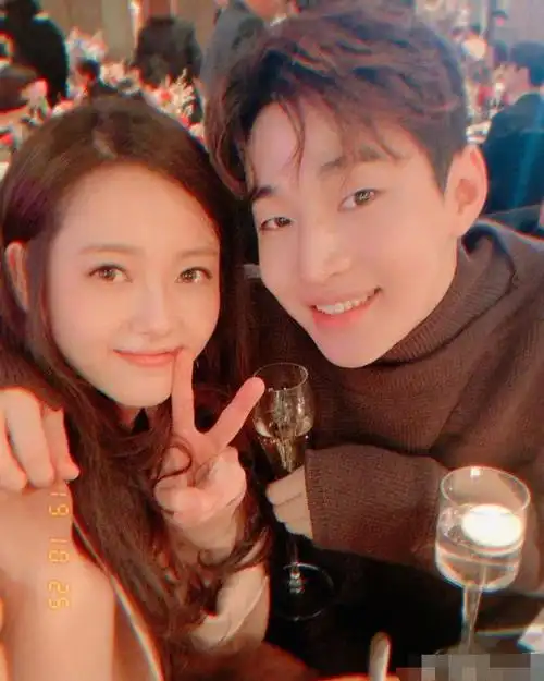 腾讯内容开放平台