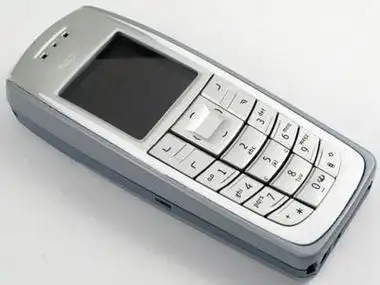 诺基亚所有型号(诺基亚1998年~2016机型大全)_经验教学_小高教学网