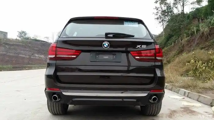 中规星光棕尊享型提车作业卓越版的我感觉好丑