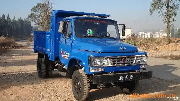 那个动力强?大家看看