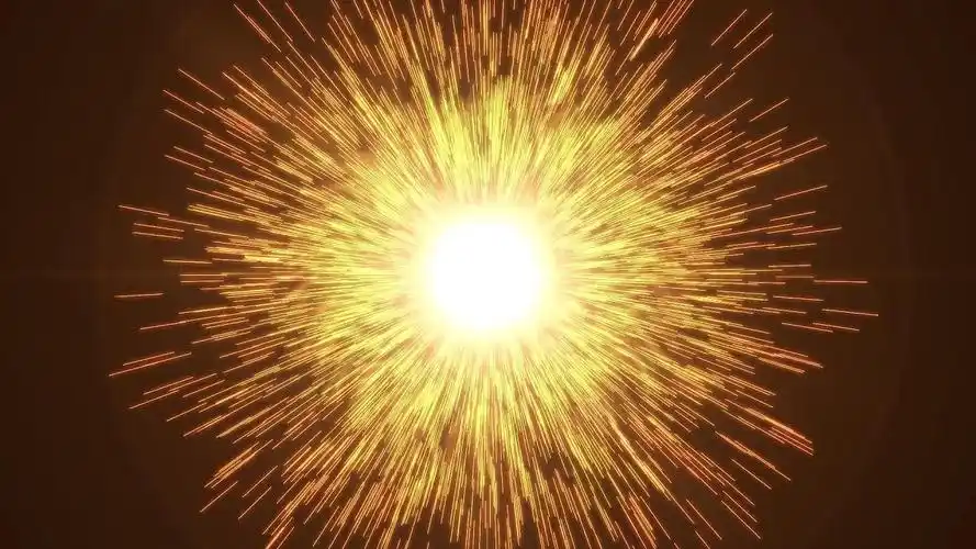 光束视频背景-光束视频背景素材下载-觅知网