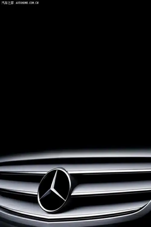感谢各位车友帮忙送张奔驰壁纸睡觉睡觉