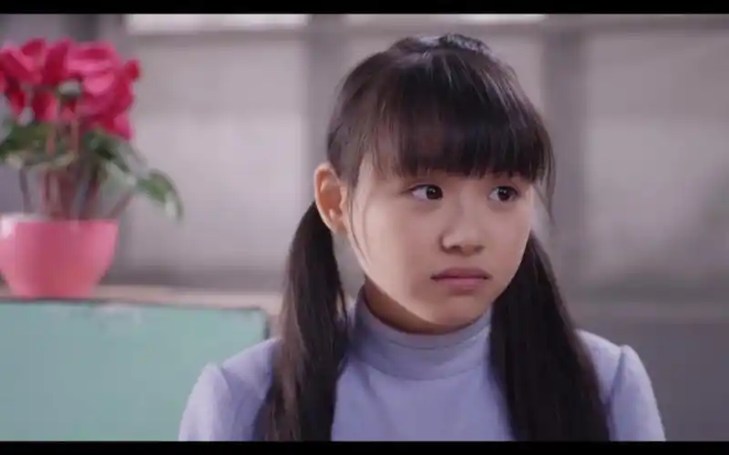 电视剧《木兰妈妈》:小爽终于也接受乡下的生活;小月觉得父亲有事隐瞒