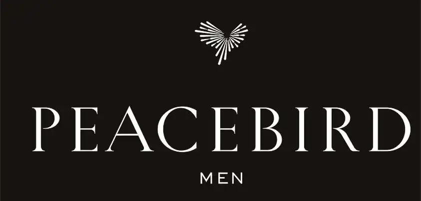 【太平鸟男装】皮衣狂欢节,做gai上最靓的仔!