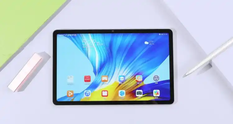 8英寸的平板多大