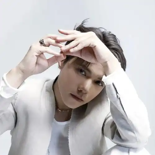 粤语歌##张敬轩