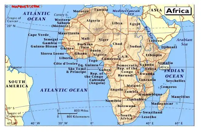 图解:英语图片记单词