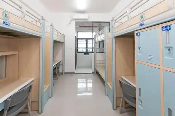 宿舍|电梯|正鹏_新浪新闻