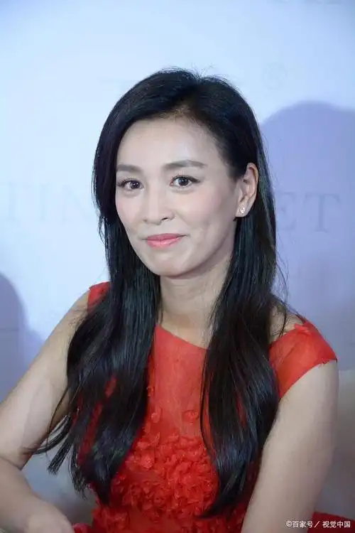 张庭夫妇卷土重来千万被骗的微商宝妈们痛哭到底公道在哪里