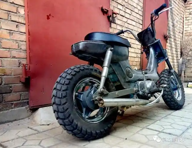 金城70小改 | 投稿_平叉