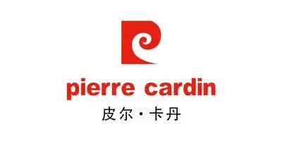 皮尔卡丹男装特卖polo衫专场 42.90元起2.2折起全场239款 去抢购