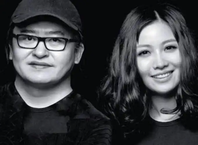 红颜薄命,内地歌手姚贝娜