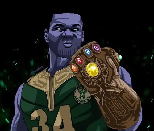 太难了,东西部第一均遇危机,字母哥太丢人,湖人双核能进西决吗_决赛