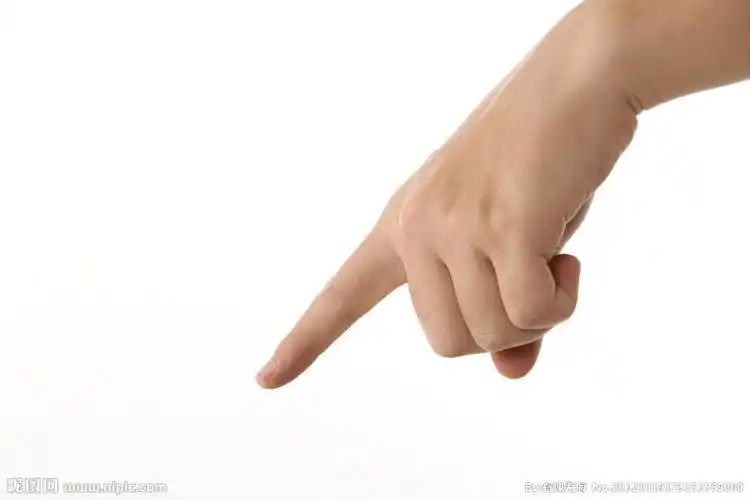 方式:共享素材星级:69编号:20121019173151559000上传时间:2012/10