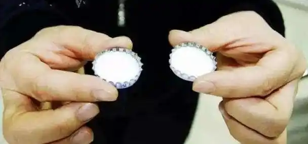 5g盐到底是多少?一盘菜到底放多少?