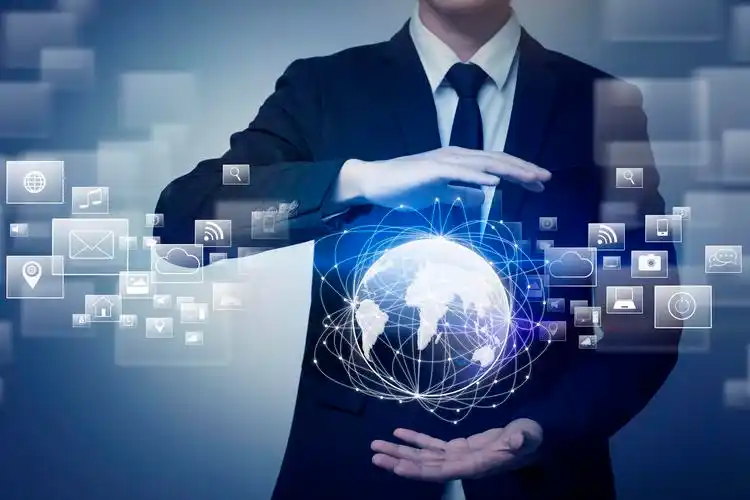 三小场所素材-三小场所图片-三小场所素材图片下载-觅知网