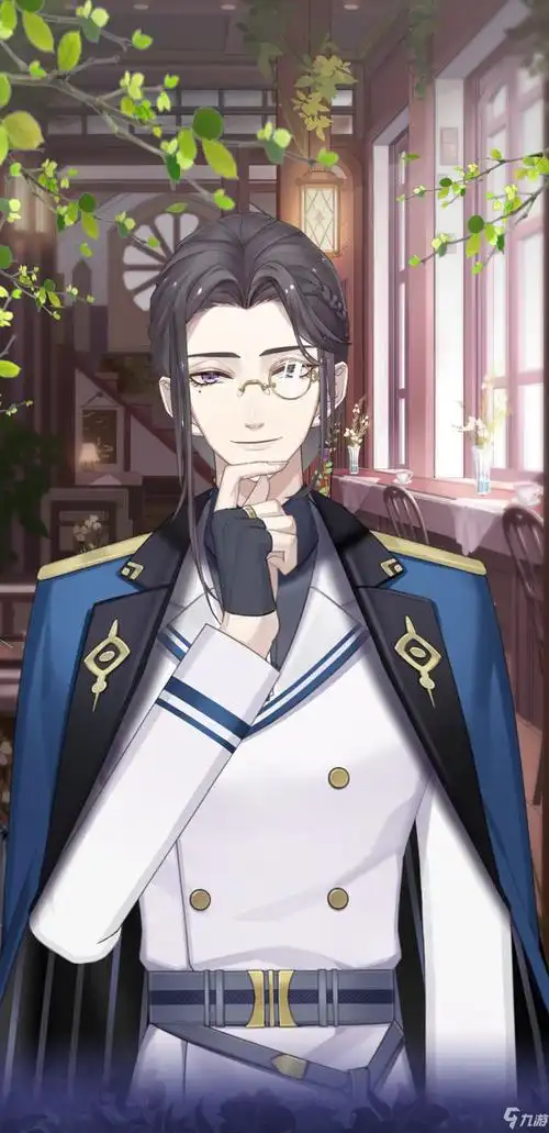 少女的王座衣服攻略大全 维吉尔衣服怎么搭配好