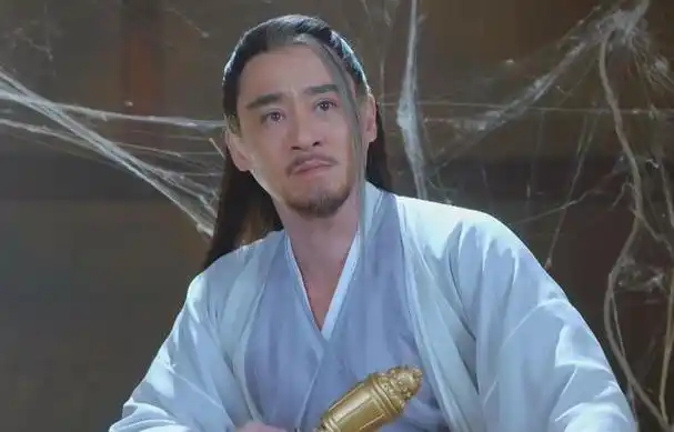 内地精心制作了电视剧《新边城浪子》,汇聚了朱一龙,张馨予,柴碧云