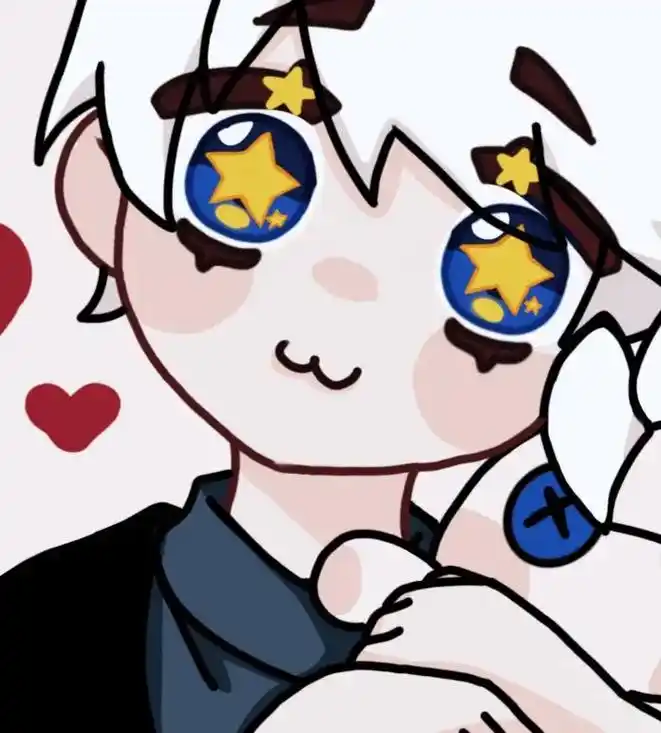 龙卡头像.艾特你喜欢的人陪你换头像92#光遇 #龙骨 #卡卡 - 抖音