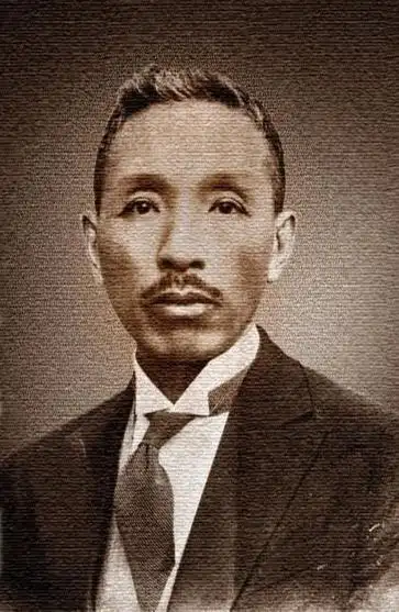 民国总理黄郛:卖国两次,夫妇俩却倾家荡产扶贫22年,如何评价?_蒋介石