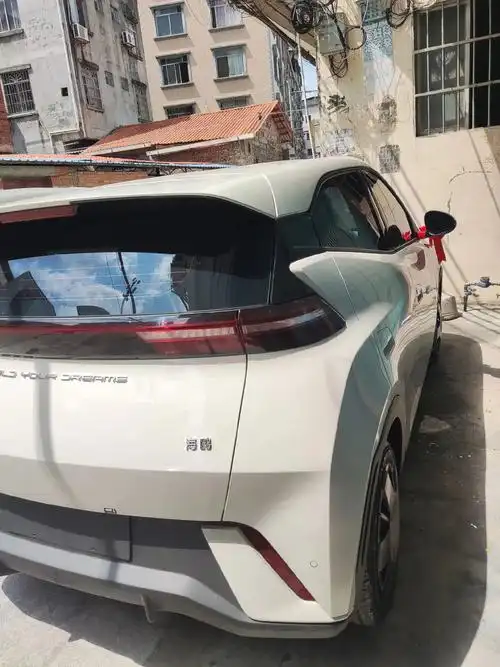 喜提新车.顺顺利利.全款拿下,祝你平平安安顺顺利利的工作. - 抖音