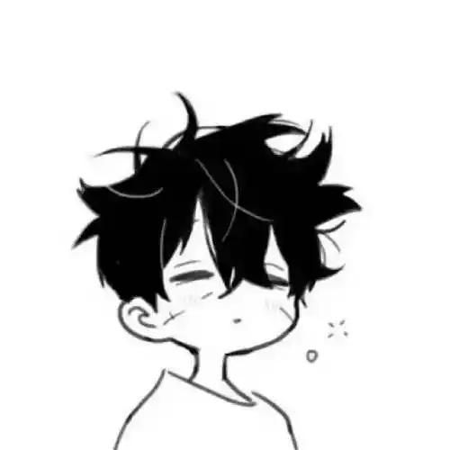 情头你的陪伴我致命的解药