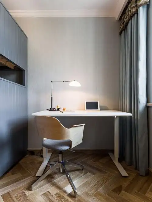 孩子,与生俱来的发明家和创