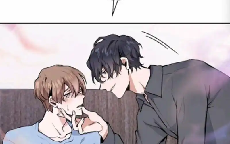 【abo】偏执omega x 禁欲alpha | 带感剧情 | 欧米伽盒 |"你就当做是