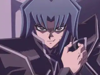 安科安价游戏王x明日方舟杂糅世界观便宜文笔凯撒亮似乎在泰拉开始了