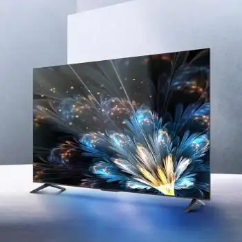 小米畅享电视机电视100英寸4k超高清hdr画质智能语音网络电视wifi投屏