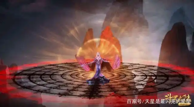 千道流没有明确证据表明其拥有10万年魂环,不过其与波塞西很相似,都是