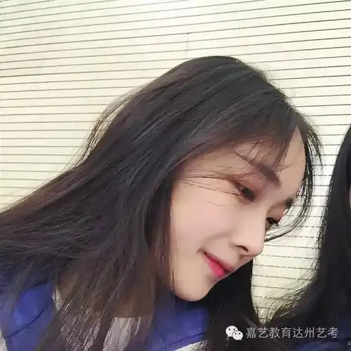 达州首届最强艺体生人气之王揭晓