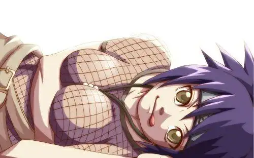 最强御手洗红豆无限连a和竞技场连招教学 哇这个b忍居然可以蹭奥义点